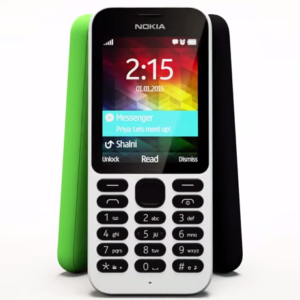 Нокия 215 купить. Nokia 215 Dual SIM. Нокия 215 дуал сим. Nokia 215 Greem. Nokia 215 Dual SIM фонарик.