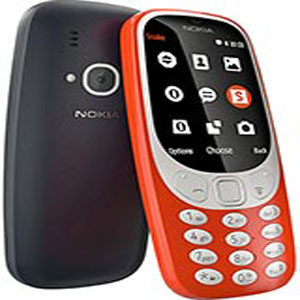 Buy Nokia 3310 in Sylhet Bangladesh