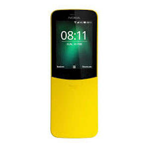 Buy Nokia 8110-4G in Sylhet Bangladesh
