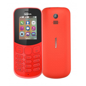 Buy Nokia 130 in Sylhet