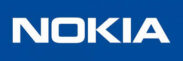 Nokia Showroom Sylhet