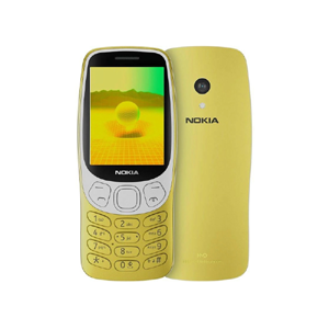 Nokia 3210 Dual SIM