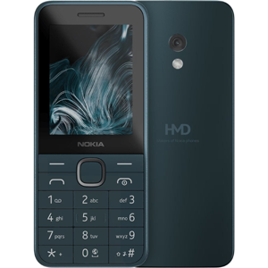 Buy Nokia 225 4G